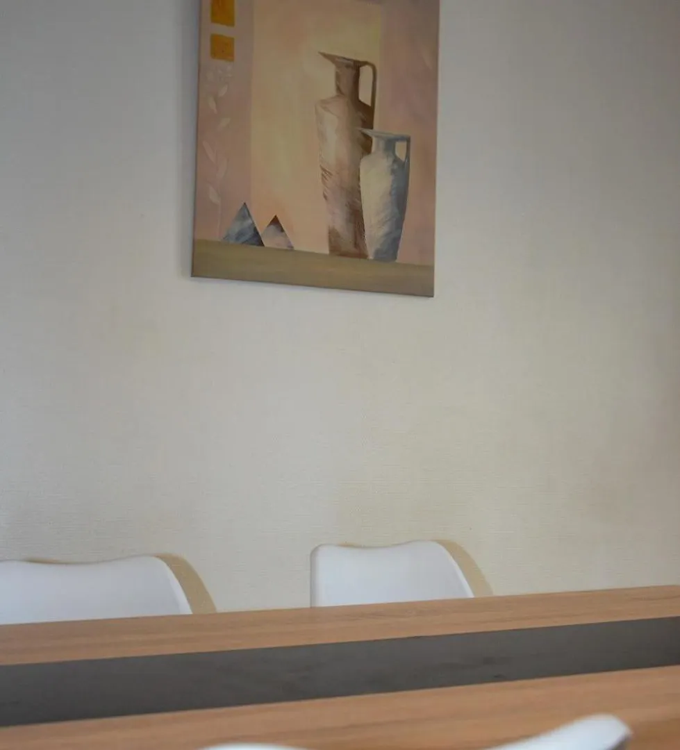 Large Apartment 85 M2 Chambery Center 0*,  Frankrig